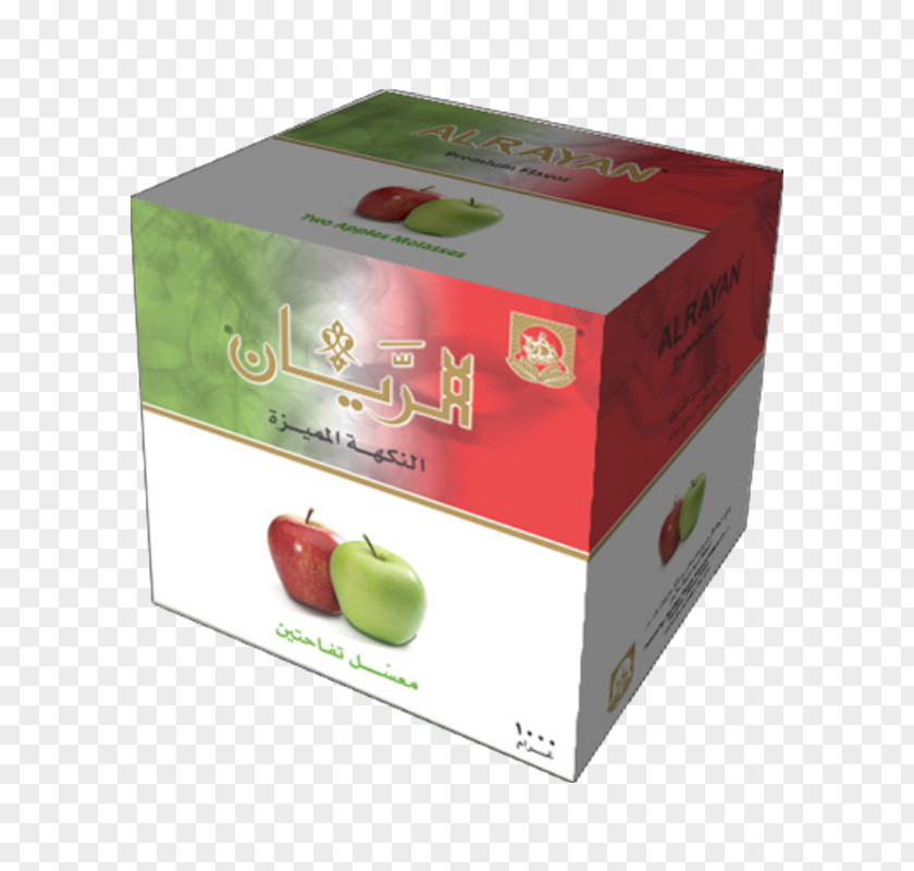 Rayan Electronic Store Carton Fruit PNG