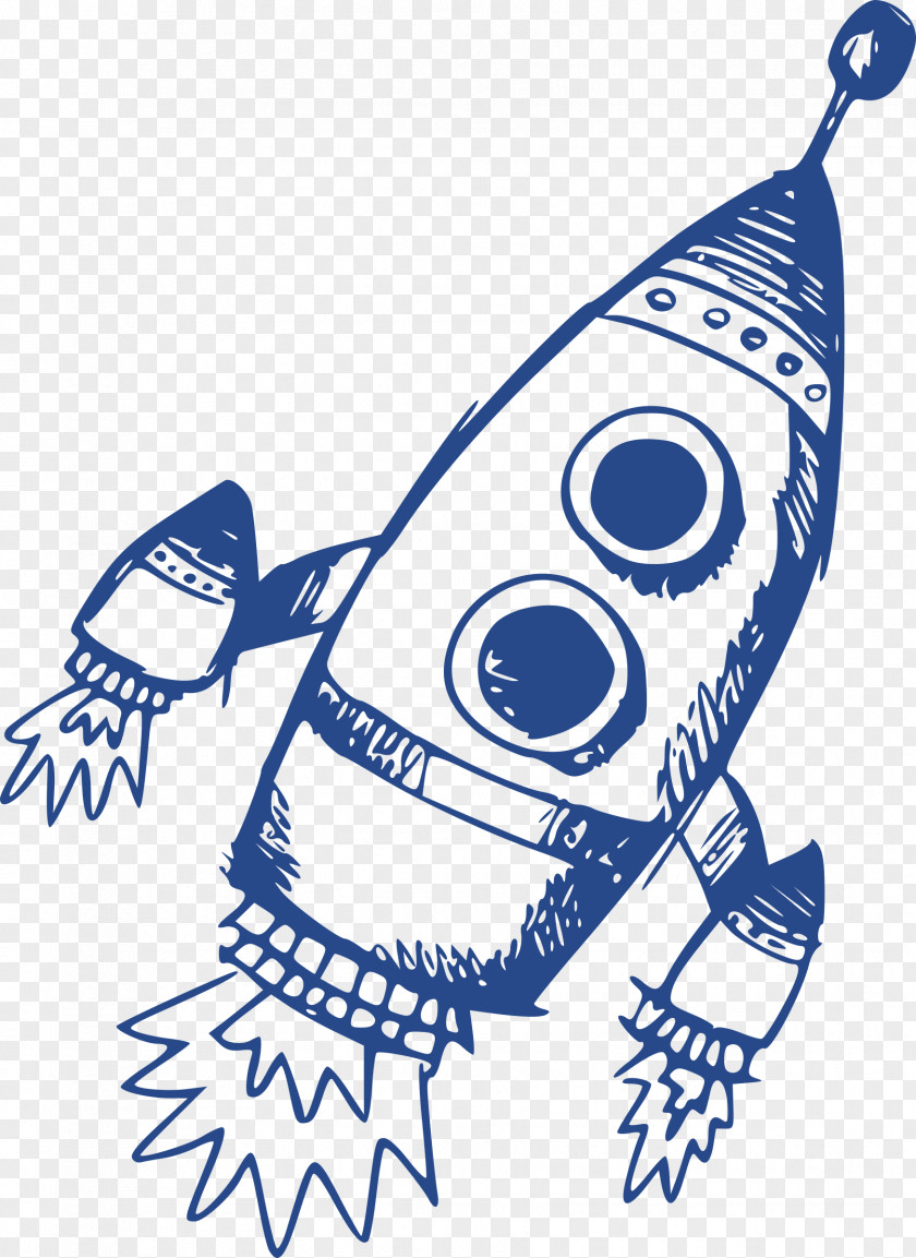 Rockets Rocket Launch Spacecraft Clip Art PNG