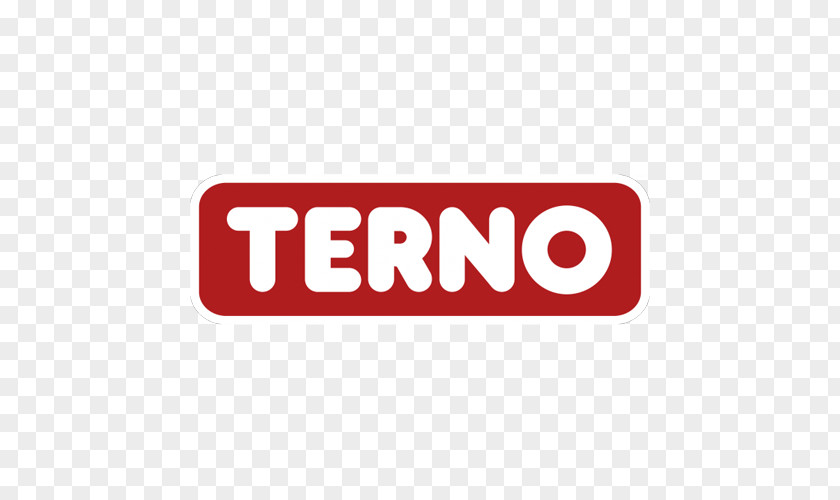 Terno Royalty-free Clip Art PNG
