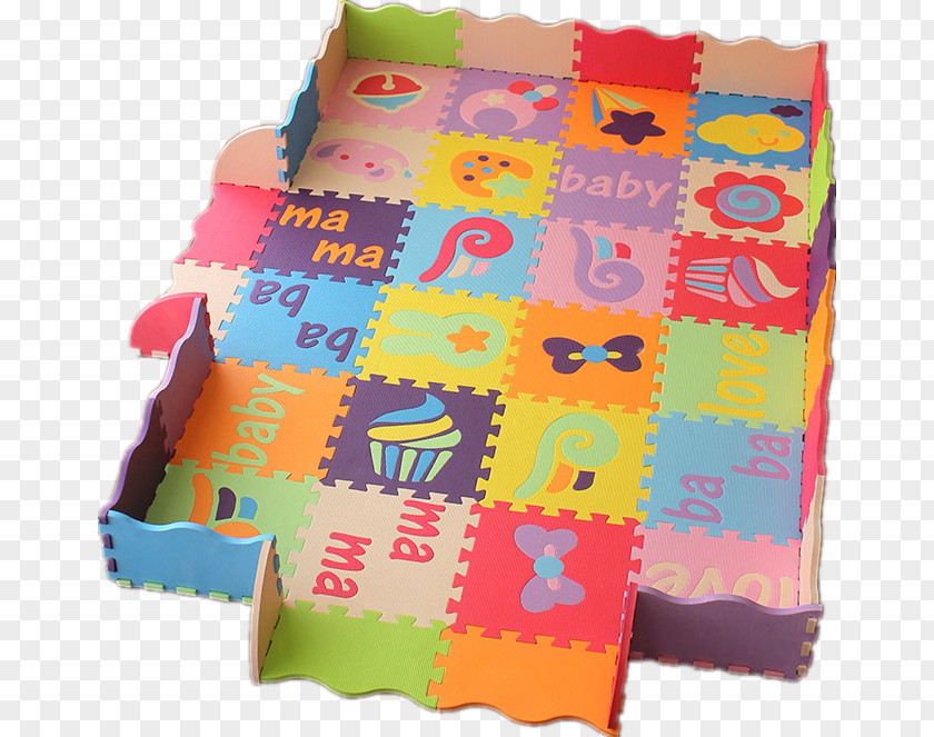 Toy Textile Google Play PNG