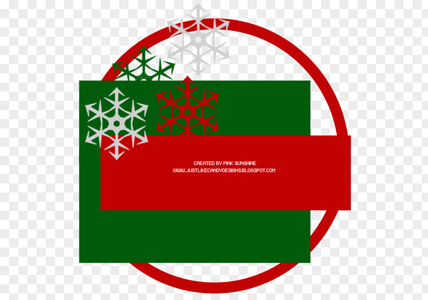 Vip Wordart Christmas Ornament Decoration Logo PNG