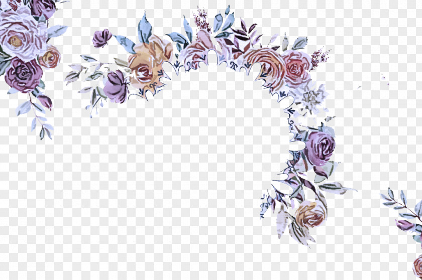 Wildflower Fictional Character Lavender PNG