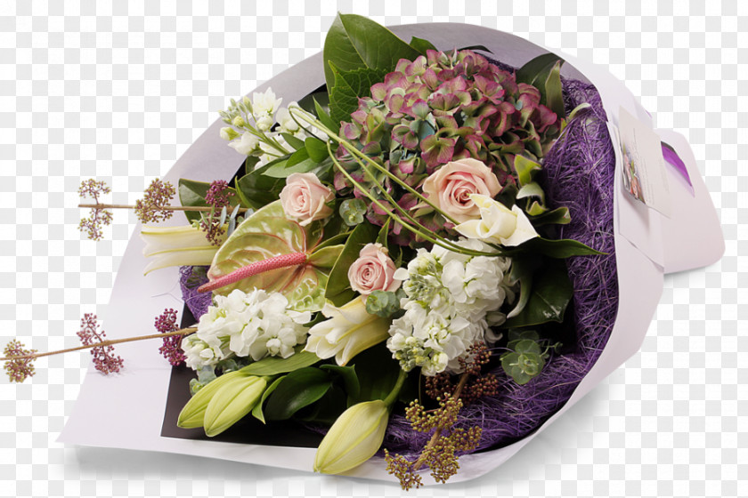 Winter Flower Box Arrangements Floral Design Bouquet Amy's Flowers Cut PNG