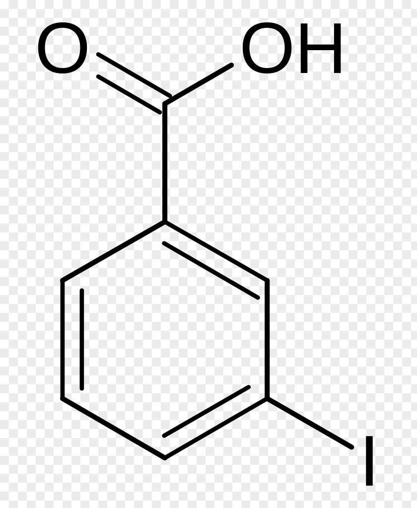 4-Chlorobenzaldehyde 3-Bromobenzaldehyde Chlorbenzaldehyde 3-Chlorbenzaldehyd PNG