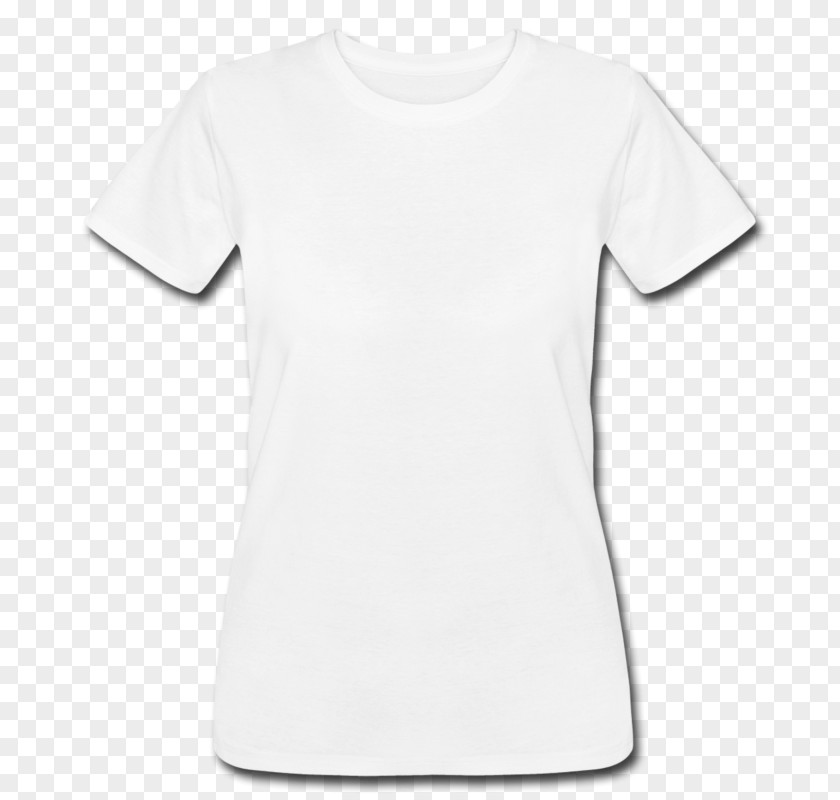 American Apparel T-shirt Shoulder Sleeve PNG