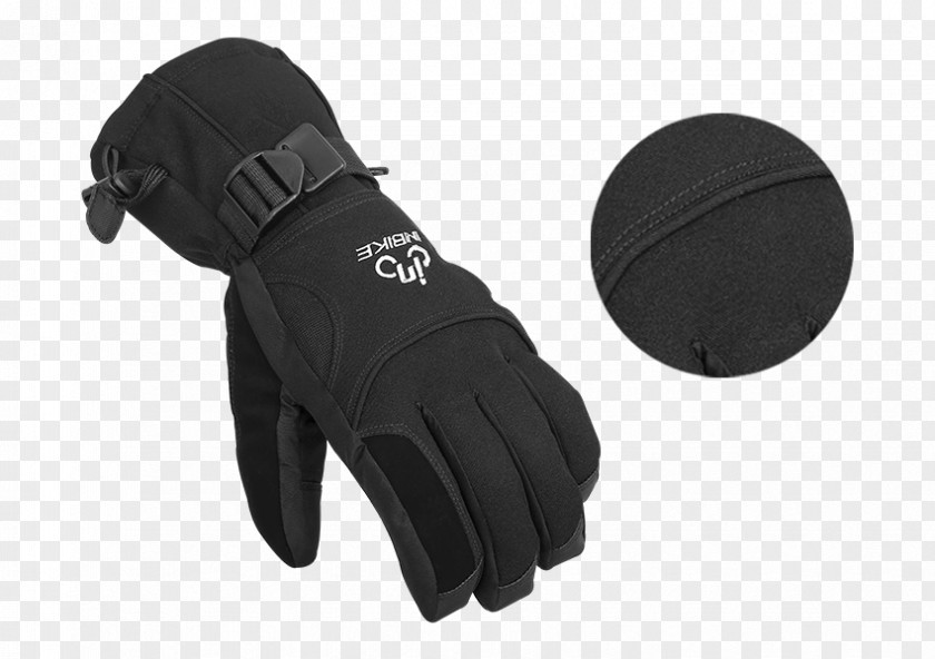 Antiskid Gloves Glove Safety PNG