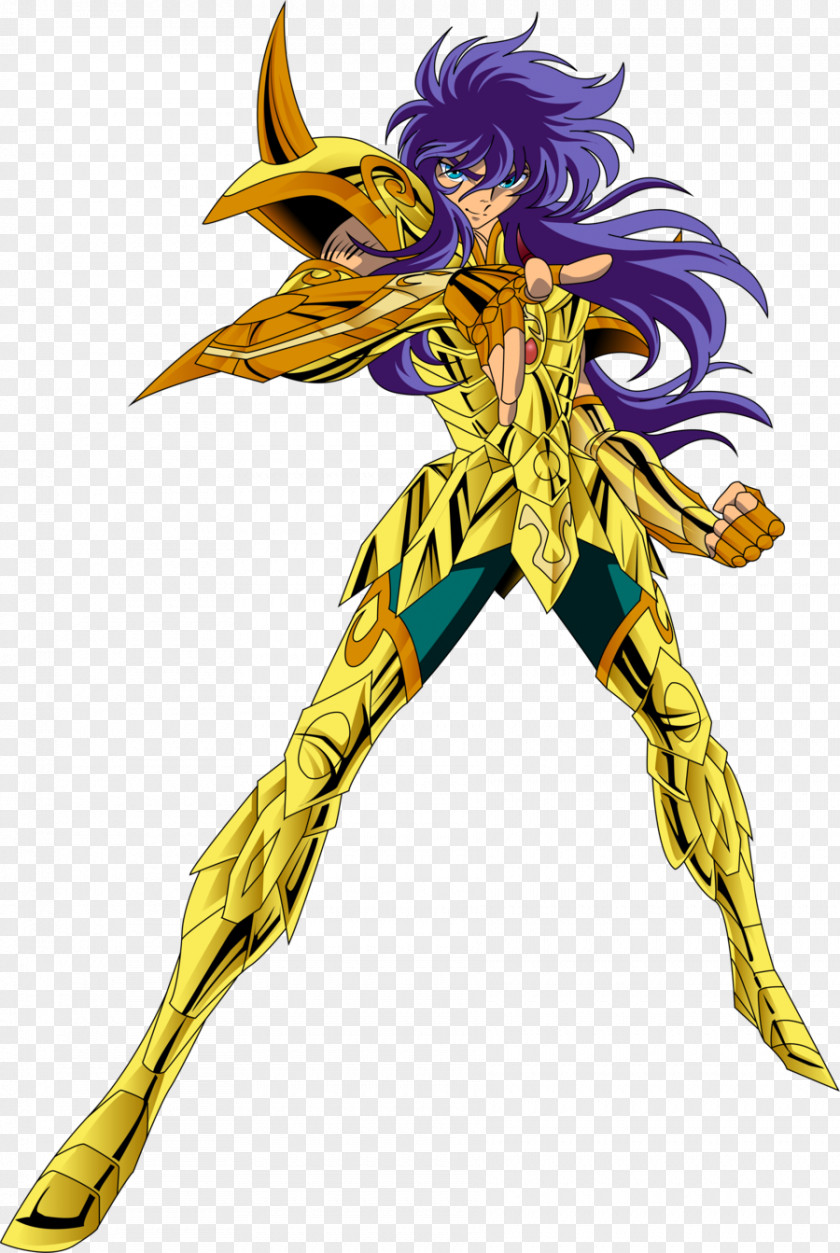 Aquarius Saint Pegasus Seiya Capricorn Shura Sagittarius Aiolos Camus Athena PNG