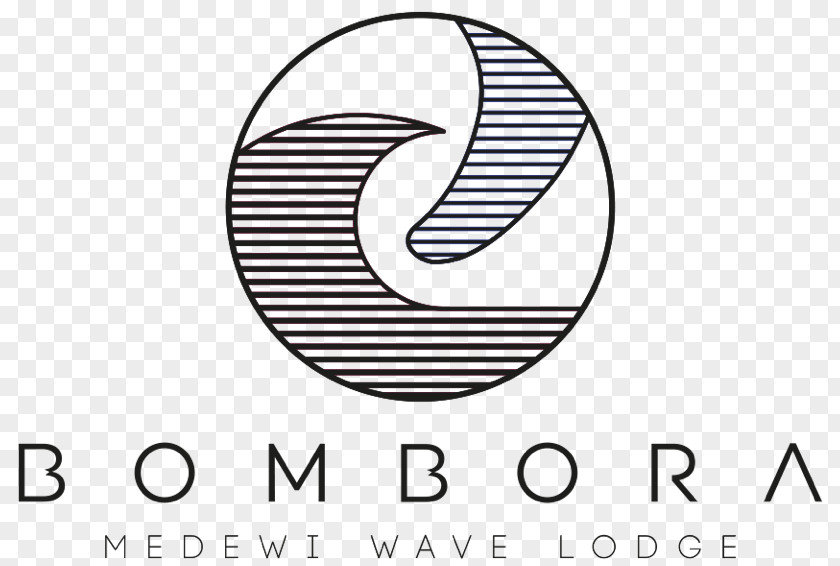 Barbecue Bombora Medewi Wave Lodge Business Food Restaurant PNG