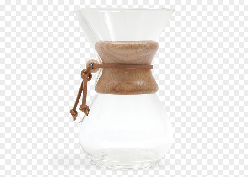 Beige Unbreakable Cup Glass PNG