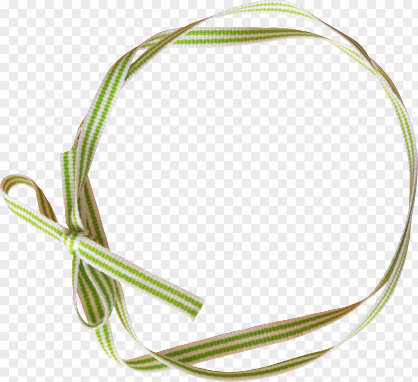 Bow Wire Line PNG