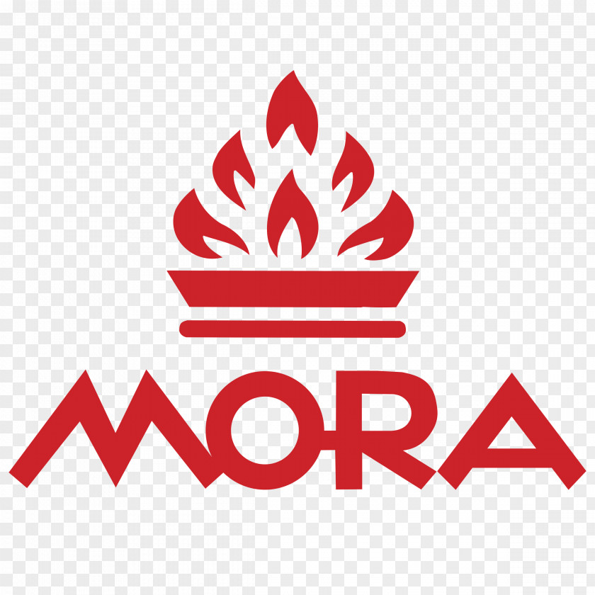 Camping Logo Cooking Ranges Mora Moravia, S.r.o. Refrigerator Vector Graphics Gorenje PNG