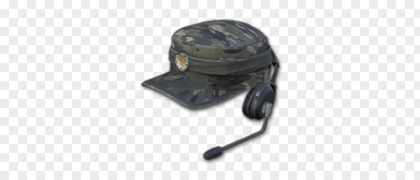 Cap PlayerUnknown's Battlegrounds Baseball Hat H1Z1 PNG