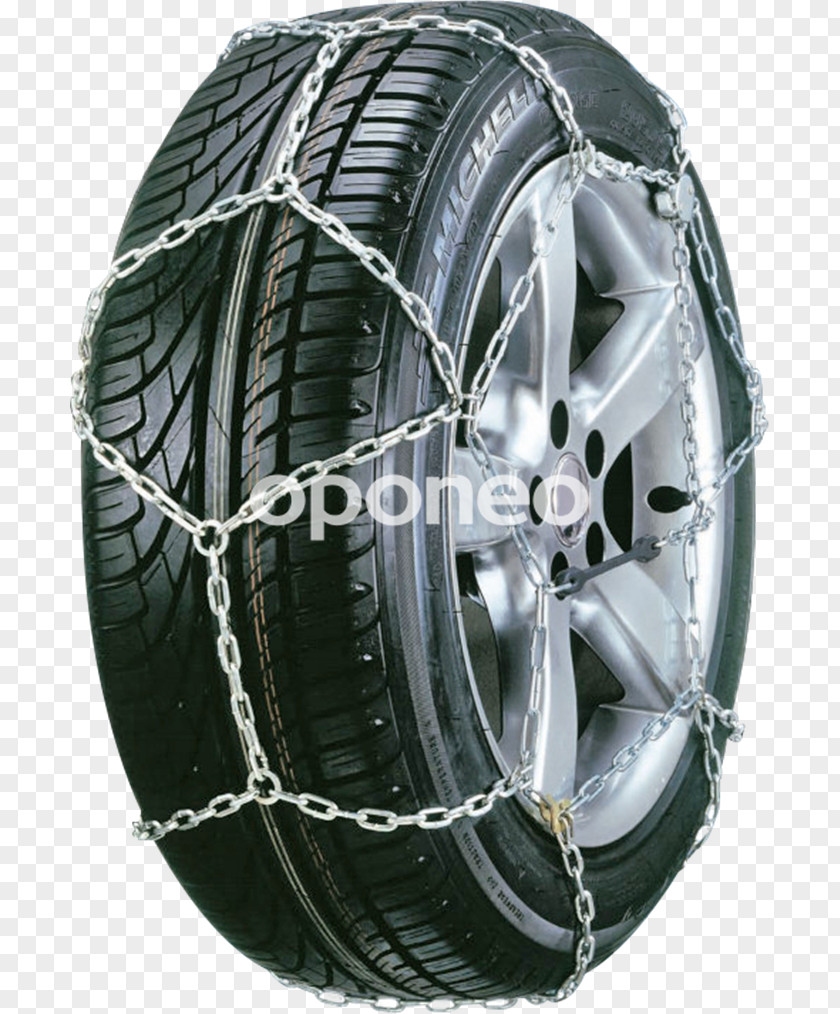 Car Formula One Tyres Alloy Wheel Tire Snow Chains PNG