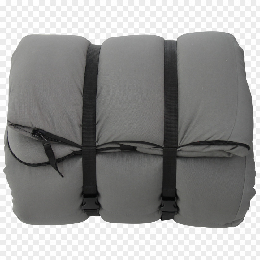 Car Seat Cushion Comfort PNG