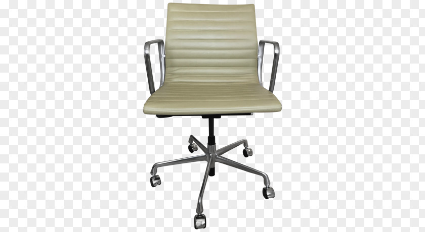 Charles And Ray Eames Office & Desk Chairs Armrest Line PNG