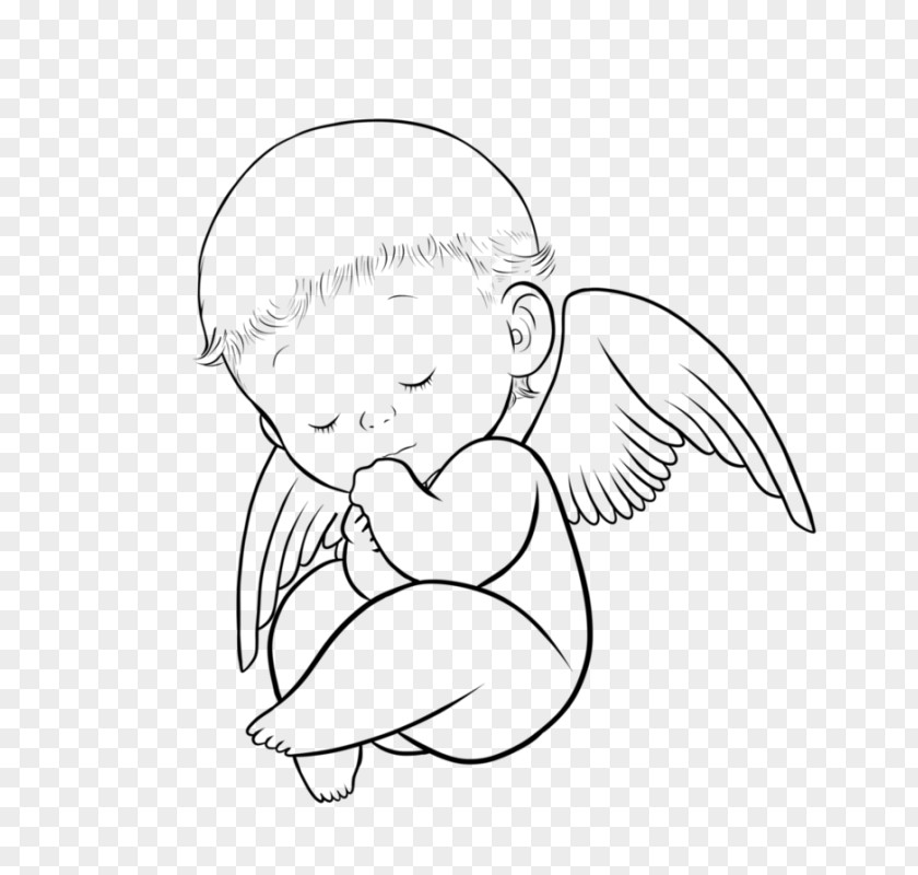 Child Drawing Infant Sketch PNG