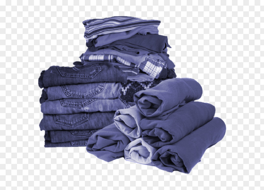 Clothes WASTE Sunrise Online Laundry Service Textile Dry Cleaning PNG