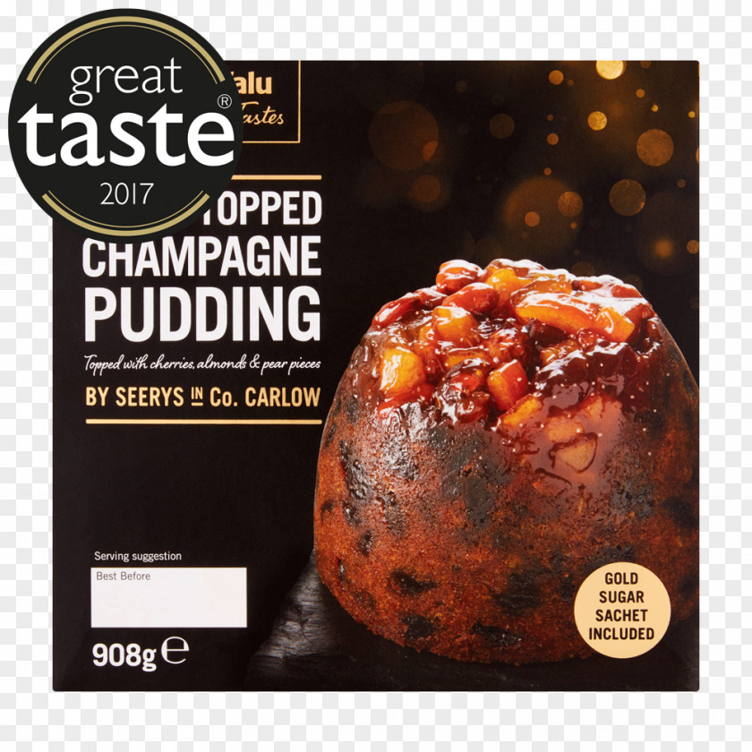 Cooking Christmas Pudding Recipe Taste Food PNG