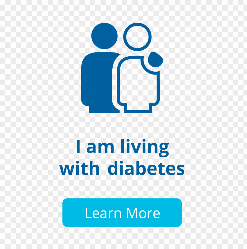 Diabetes Management Mellitus Health Professional Old Age PNG