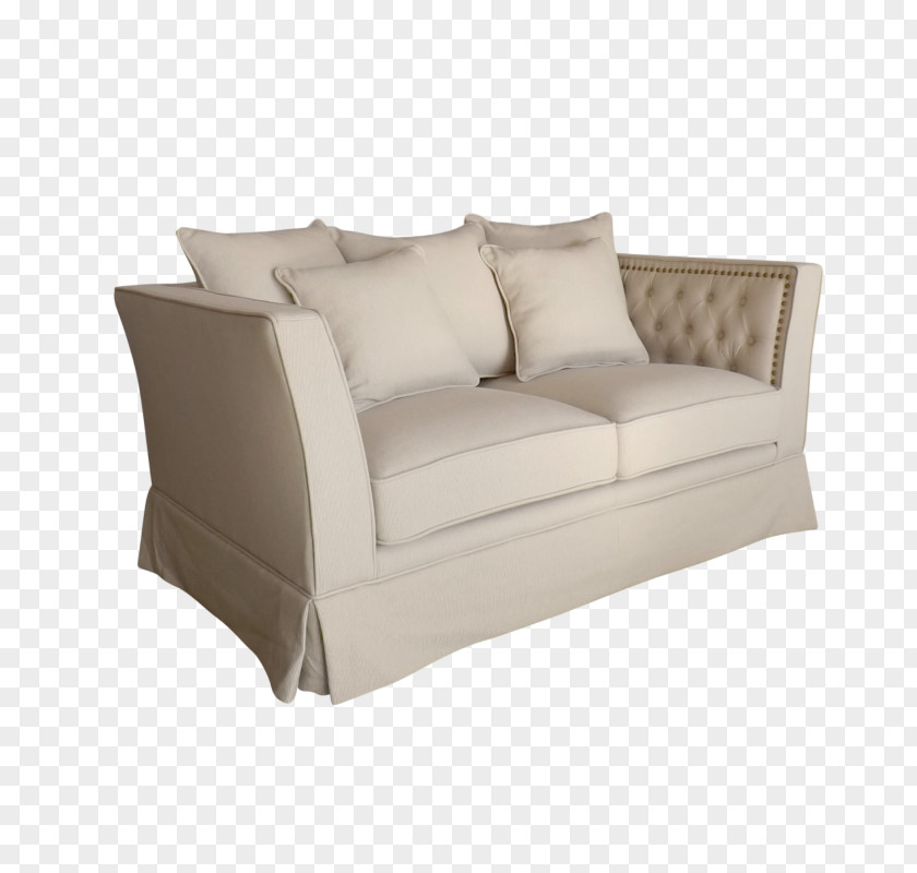 European Sofa Couch Bed Furniture Frame Cushion PNG