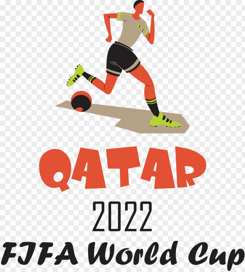 Fifa World Cup Qatar 2022 Fifa World Cup Qatar Football Soccer PNG