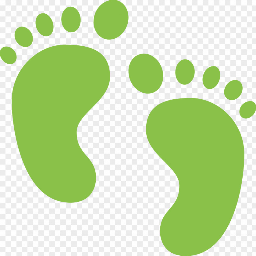 Footprints Footprint Graphic Design PNG