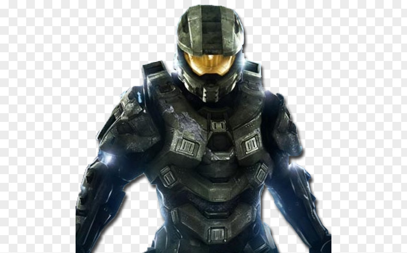 Halo Wars 4 Halo: The Master Chief Collection Reach 3 PNG