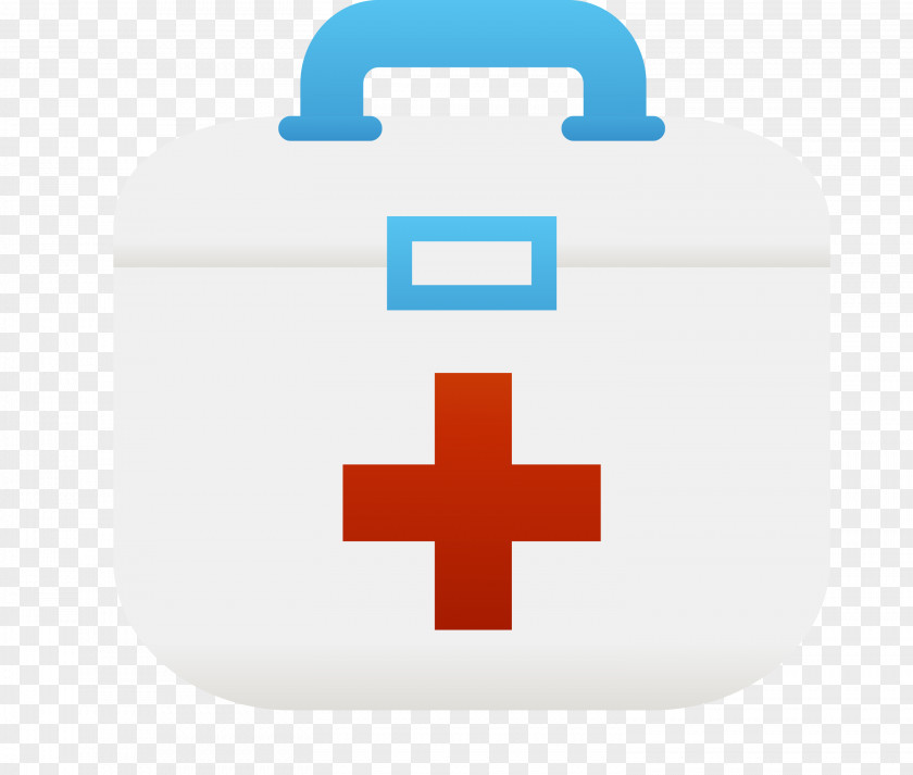 Health First Aid Kits Supplies Image Medicine PNG