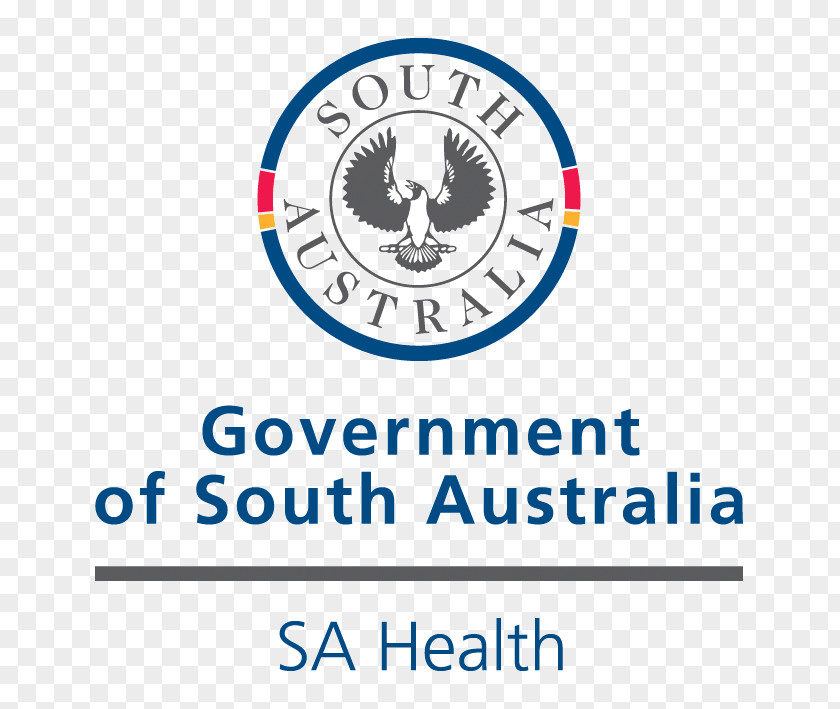 Health Government Of South Australia Logo Organization PNG