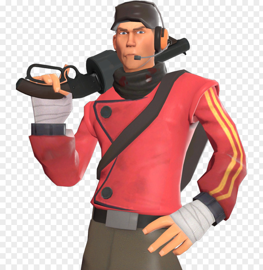 Jacket Team Fortress 2 Tracksuit Video Game Wiki PNG