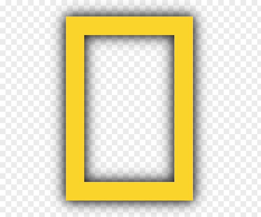 Line Picture Frames Angle PNG