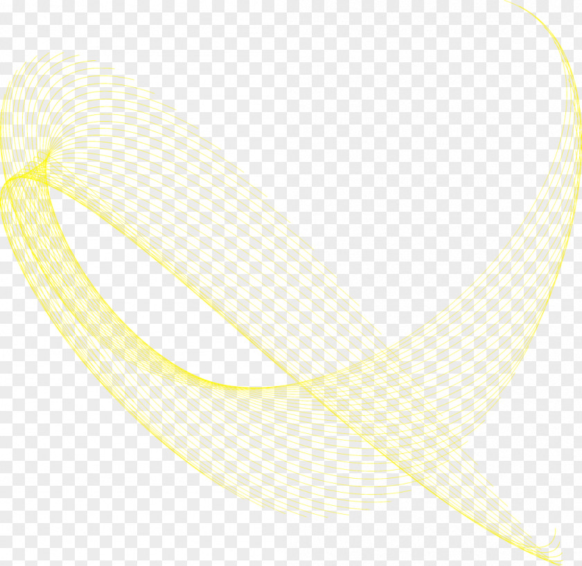 Line Yellow Wikia PNG