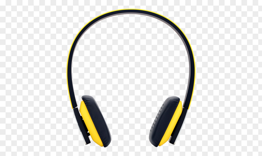Logo Oppo Headphones Headset PNG