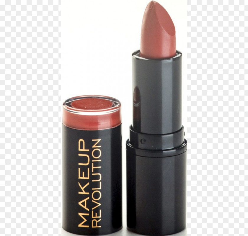 Makeup Product Lip Balm Lipstick Cosmetics Gloss Liner PNG