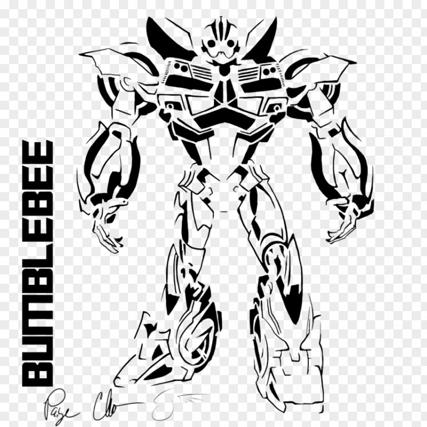 Mother's Day Specials Bumblebee Optimus Prime Coloring Book Drawing PNG