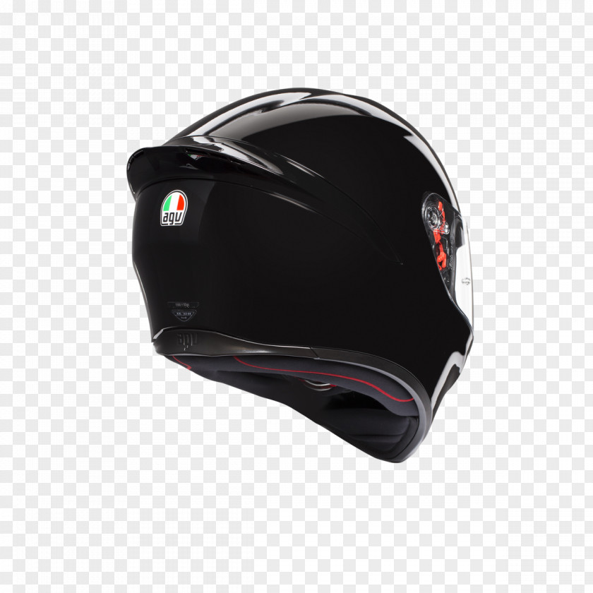 Motorcycle Helmets AGV K-1 Helmet PNG