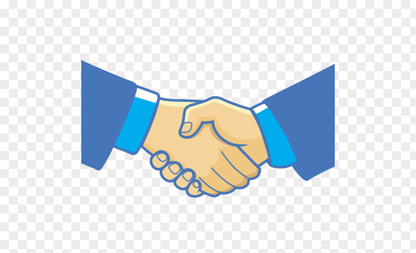 Pi Handshake Clip Art PNG