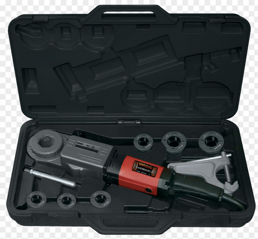 Piping Bag Impact Driver Wrench Set Tool Cutting PNG