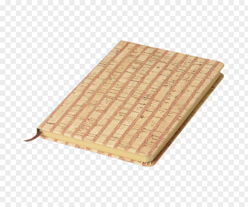 Plywood Material Floor Rectangle PNG