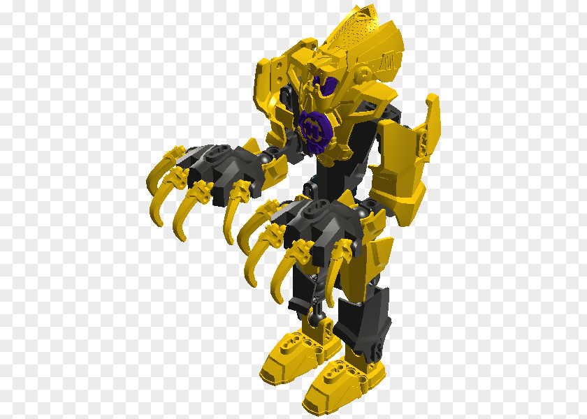 Robot LEGO Character Mecha Fiction PNG