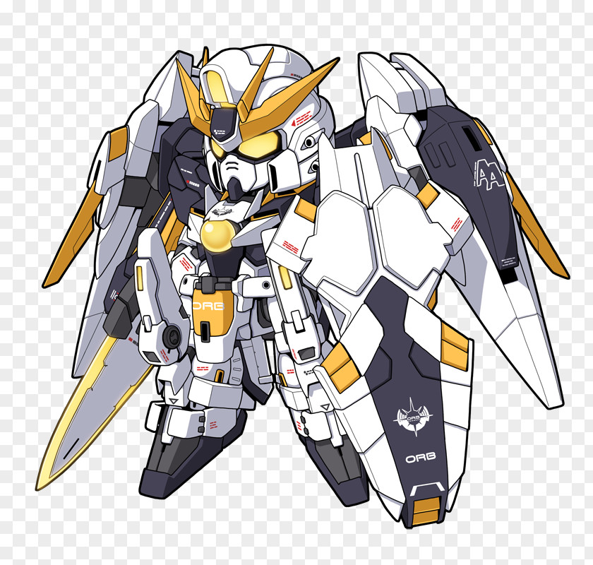 Robot Mecha Character Cartoon PNG