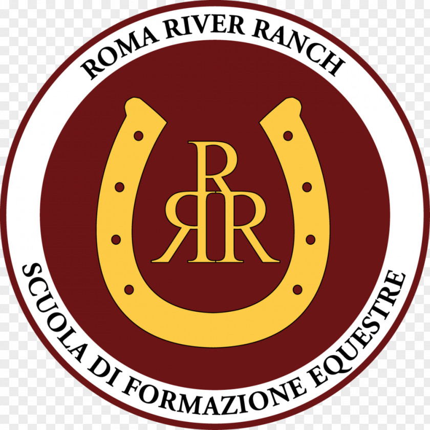Roma Fc Rutgers University The Daily Targum Institute Of Food And Agricultural Sciences New York City Brunswick PNG