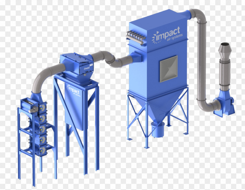 Separator Paper Material Machine Water PNG