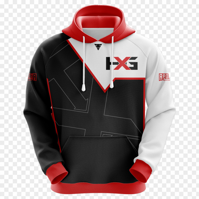 T-shirt Hoodie Sweater Sleeve PNG