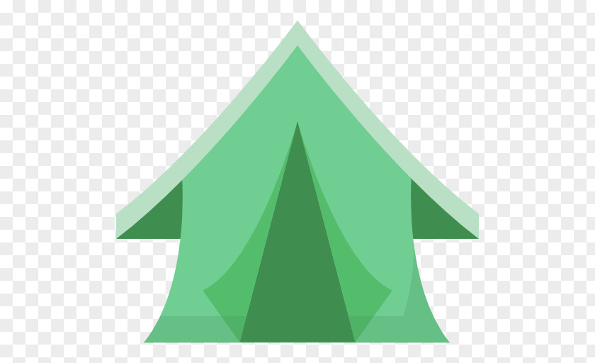 Tents Vector Tent House Email Meal PNG