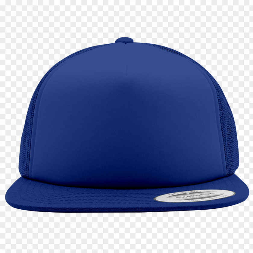 Trucker Cap Baseball Logo Hat Dodurga PNG