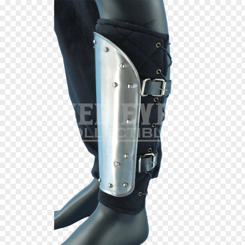 Valentine's Day Posters Material Greave Shin Guard Armour Gambeson Knight PNG