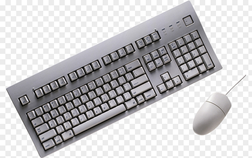 Wc Computer Keyboard Hewlett-Packard Cherry Clip Art PNG