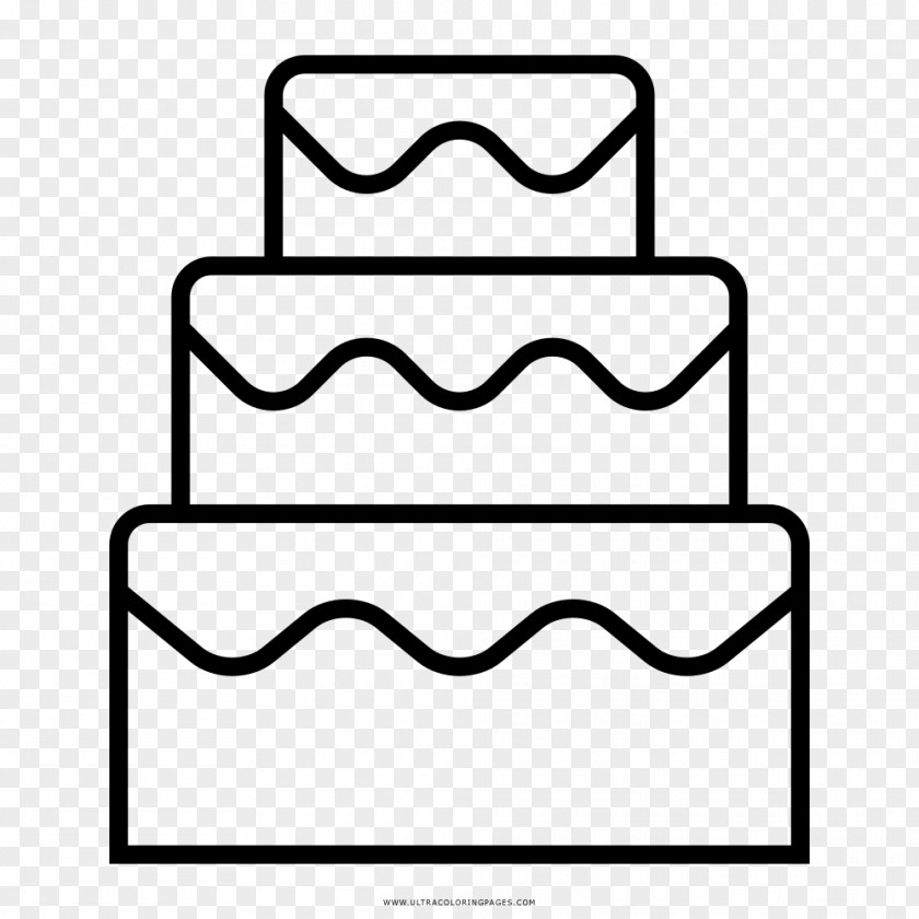 Wedding Cake Birthday Clip Art PNG