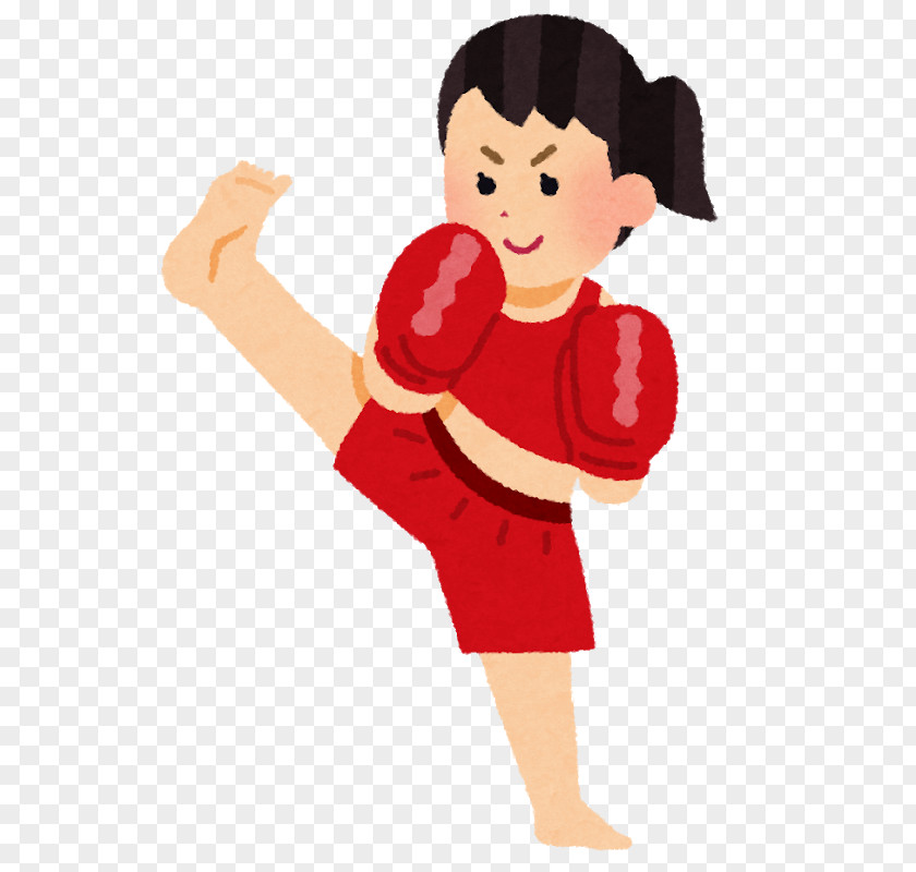 WoMan Boxing Sport Minoxidil 球種 Kickboxing Oriental Medicine PNG